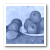 Food Writing
