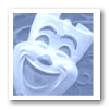 Comedy Pic