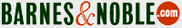 Barnes & Noble.com