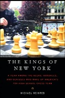 Wienreb_Kings_of_New_York