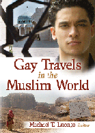 gay_trav_muslimworld