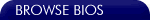 Browse Faculy Bios