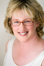 Susan Breen Susan Breen