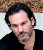 MichaelMontlackprofilepic