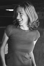 Faculty: Katherine Taylor