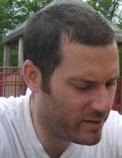 Zornoza_TeacherProfile