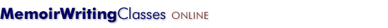 Memoir Online