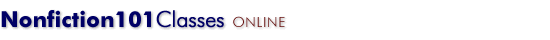 Non-Fiction Online