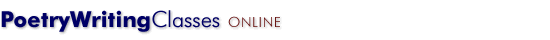 Poetry Online
