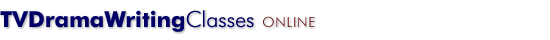 TV Drama Online