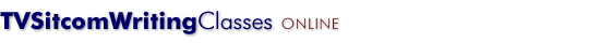 Sitcom Online