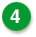 4_shad.jpe