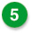 5_shad.jpe