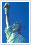 NYC Classes