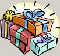 gift1