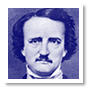 Edgar Allan Poe