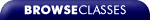 Browse Courses