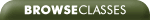 Browse Courses
