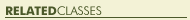 Related Classes
