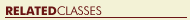 Related Classes