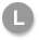 l_shad.jpe
