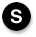 sk_shad.jpe