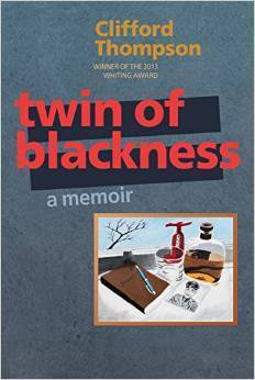 <i>Twin of Blackness</i>