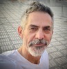 Mike Matzdorff