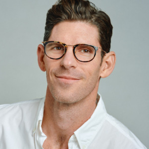 Brian Schaefer