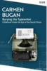 Burying the Typewriter