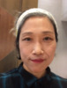 Minyong Cho