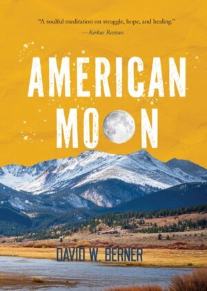 <em>American Moon</em>