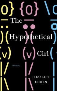 <i>The Hypothetical Girl</i>