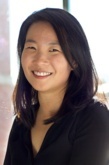 Teresa Wong