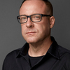 Jon Gingerich