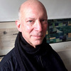 Paul Zimmerman