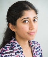 Akil Kumarasamy