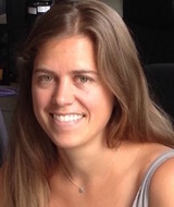 Brooke McIntyre