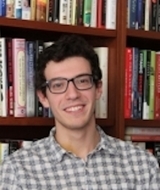 Mike Mungiello
