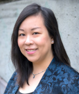 Jennifer Chen Tran