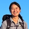 Olivia Cheng