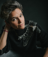 Kate Fagan