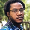 Kashawn Taylor