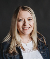 Donna Talarico