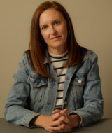 Alison Miller