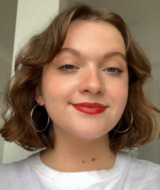 Mary Noorlander