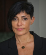 Atash Yaghmaian