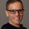 Jeremy Wechter