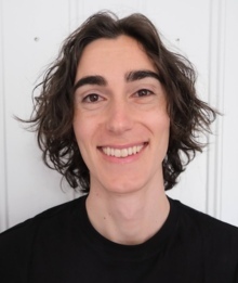 Fletcher Michael